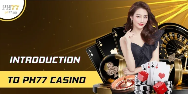 7club link vào casino trực tuyến