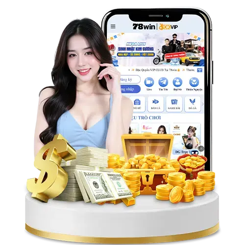 Đa dạng trò chơi casino trực tuyến