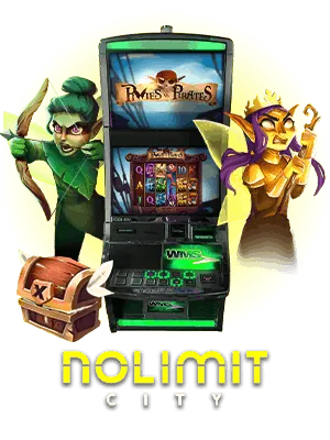 Game Nổ Hũ Kim Cương May Mắn