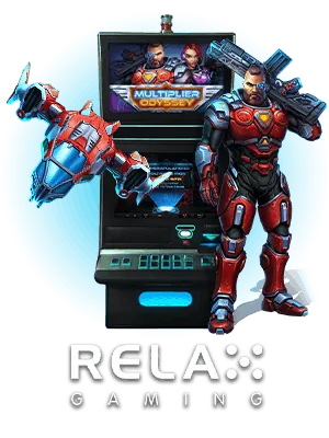 Biểu tượng chăm sóc khách hàng tại 7club link vào