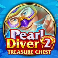 Hướng dẫn quản lý cookie trên 7club link vào