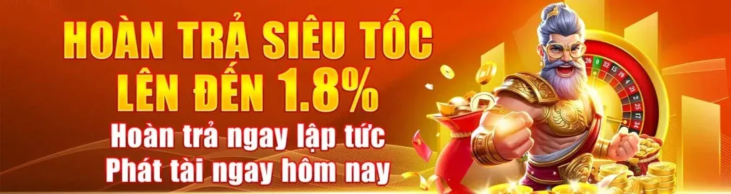 Người dùng 7club link vào có quyền kiểm soát dữ liệu cá nhân của mình