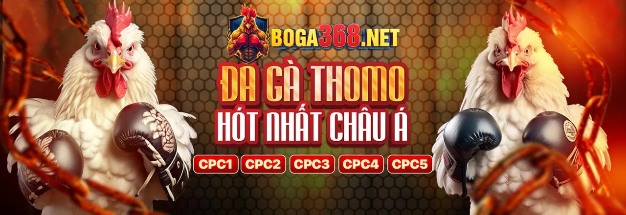 Sự phát triển của 7club link vào trong cá cược trực tuyến
