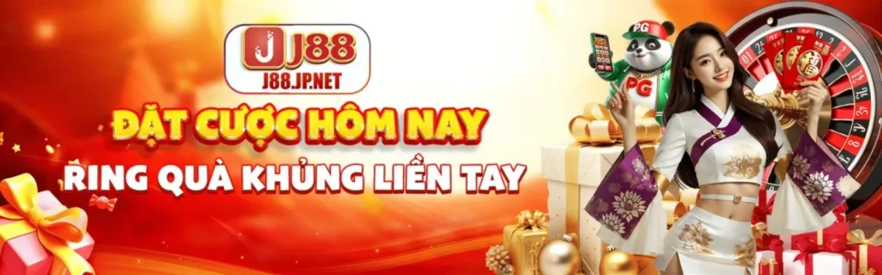 Banner Khuyến Mãi 7club Hấp Dẫn 2026