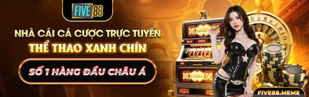 Hướng dẫn chơi Nổ Hũ tại 7club