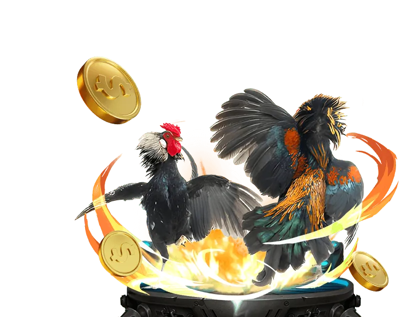 Đội ngũ hỗ trợ khách hàng 7club