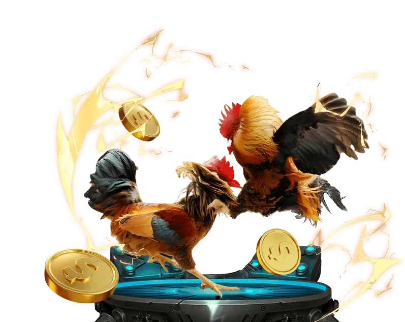 Giới thiệu đá gà trực tuyến tại 7club link vào, sân chơi uy tín và hấp dẫn