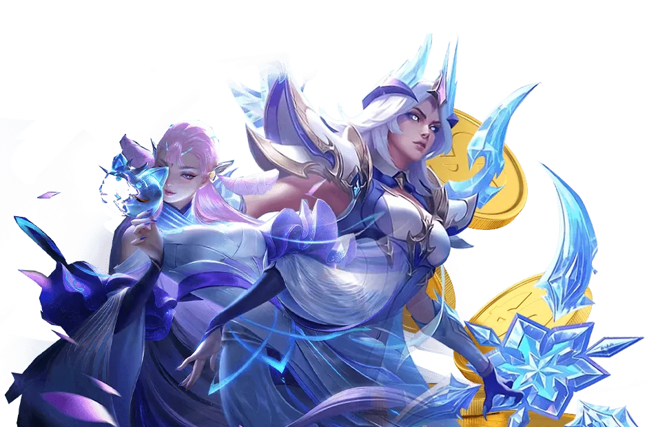 Cá cược thể thao 7club