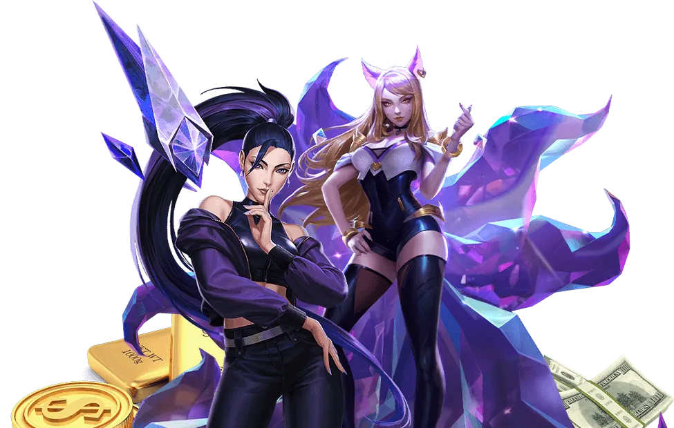 Quy trình tham gia cá cược đá gà tại 7club link vào