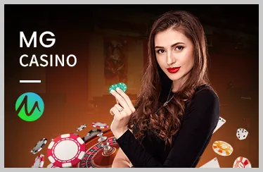 Casino trực tuyến với dealer người thật tại 7club link vào
