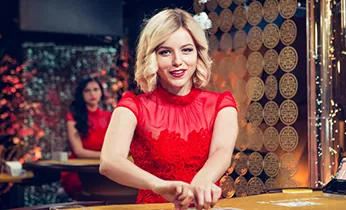 Cấp độ VIP Vàng của 7club