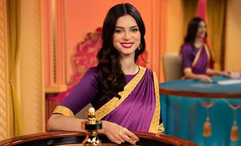 Cấp độ VIP Bạch Kim của 7club